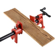 Струбцина трубная 3/4 '' PCL-3/4 DEKO 065-0623