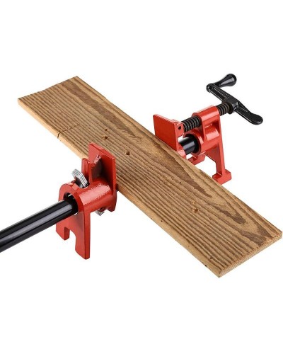 Струбцина трубная 3/4 '' PCL-3/4 DEKO 065-0623