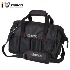 Сумка для инструментов L DEKO 065-0802