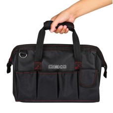 Сумка для инструментов L DEKO 065-0802