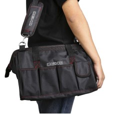 Сумка для инструментов L DEKO 065-0802