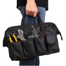 Сумка для инструментов L DEKO 065-0802