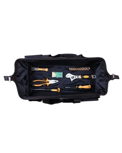 Сумка для инструментов XXL DEKO 065-0804