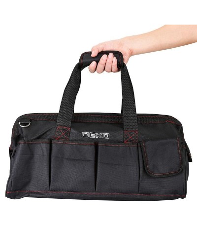 Сумка для инструментов XXL DEKO 065-0804