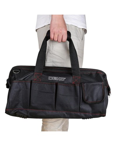 Сумка для инструментов XXL DEKO 065-0804