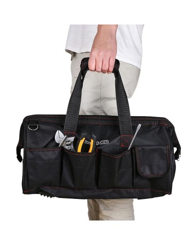 Сумка для инструментов XXL DEKO 065-0804
