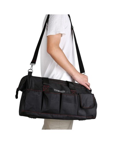 Сумка для инструментов XXL DEKO 065-0804