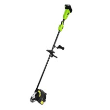 Триммер-кусторез аккумуляторный DKTR40 DEKO 063-4230