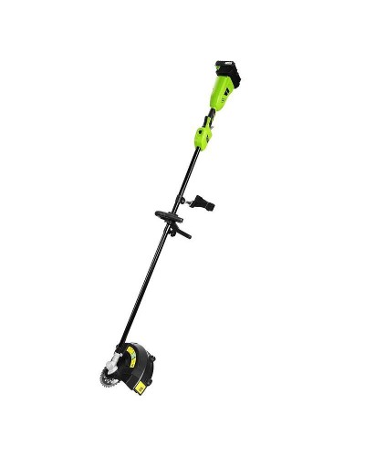 Триммер-кусторез аккумуляторный DKTR40 DEKO 063-4230