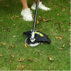 Триммер-кусторез аккумуляторный DKTR40 DEKO 063-4230