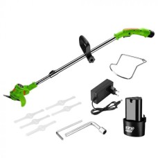 Триммер аккумуляторный DKTR12 063-4238 DEKO 063-4238