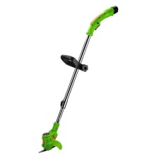 Триммер аккумуляторный DKTR12 063-4238 DEKO 063-4238