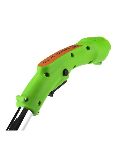 Триммер аккумуляторный DKTR12 063-4238 DEKO 063-4238