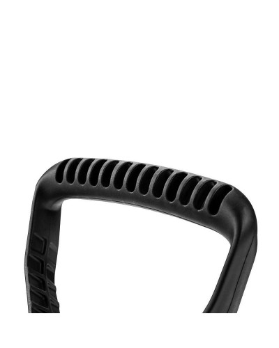 Триммер аккумуляторный DKTR12 063-4238 DEKO 063-4238