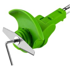 Триммер аккумуляторный DKTR12 063-4238 DEKO 063-4238