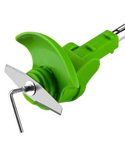 Триммер аккумуляторный DKTR12 063-4238 DEKO 063-4238