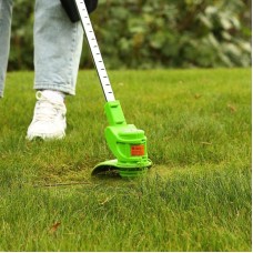 Триммер аккумуляторный DKTR12 063-4238 DEKO 063-4238