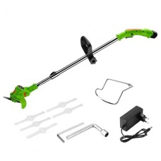 Триммер аккумуляторный DKTR12 DEKO 063-4232