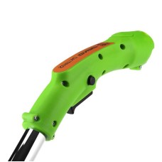 Триммер аккумуляторный DKTR12 DEKO 063-4232