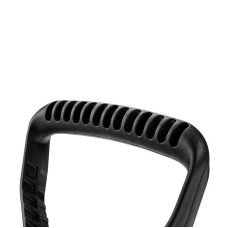 Триммер аккумуляторный DKTR12 DEKO 063-4232