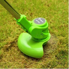 Триммер аккумуляторный DKTR12 DEKO 063-4232