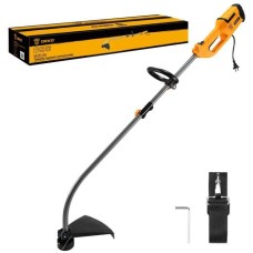 Триммер электрический DKTR1150 DEKO 065-1242