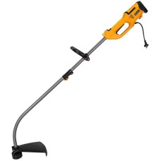 Триммер электрический DKTR1150 DEKO 065-1242