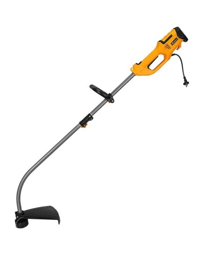 Триммер электрический DKTR1150 DEKO 065-1242