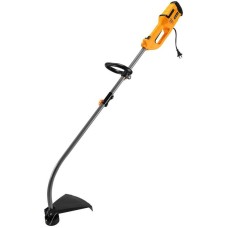 Триммер электрический DKTR1150 DEKO 065-1242