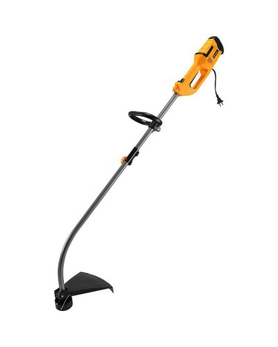 Триммер электрический DKTR1150 DEKO 065-1242