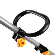 Триммер электрический DKTR1150 DEKO 065-1242