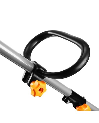 Триммер электрический DKTR1150 DEKO 065-1242