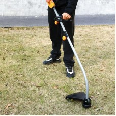 Триммер электрический DKTR1150 DEKO 065-1242