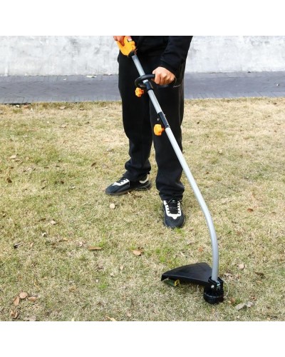 Триммер электрический DKTR1150 DEKO 065-1242