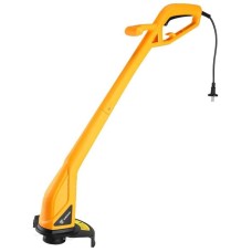 Триммер электрический DKTR450 DEKO 065-1240