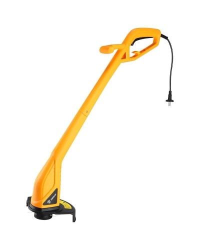 Триммер электрический DKTR450 DEKO 065-1240