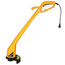 Триммер электрический DKTR450 DEKO 065-1240