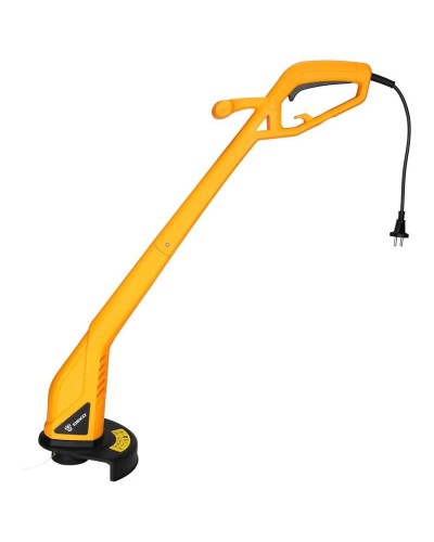 Триммер электрический DKTR450 DEKO 065-1240