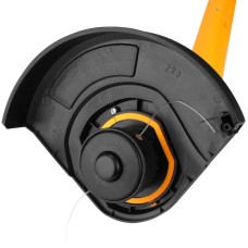 Триммер электрический DKTR450 DEKO 065-1240