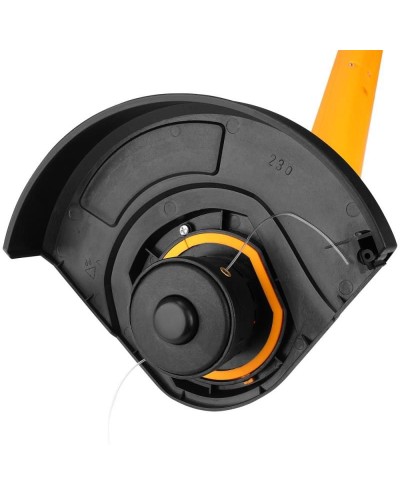 Триммер электрический DKTR450 DEKO 065-1240