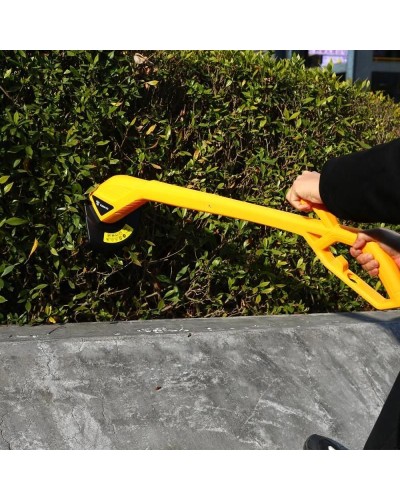 Триммер электрический DKTR450 DEKO 065-1240