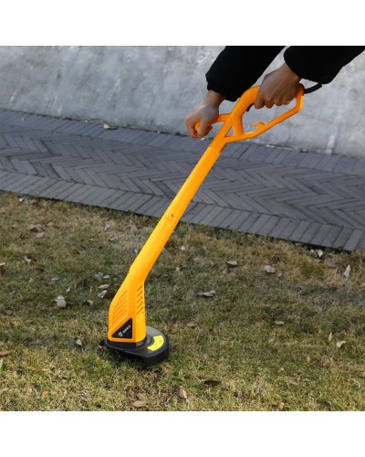 Триммер электрический DKTR450 DEKO 065-1240