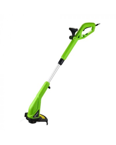 Триммер электрический DKTR550 DEKO 063-4234