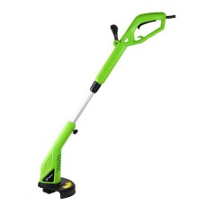 Триммер электрический DKTR550 DEKO 063-4234