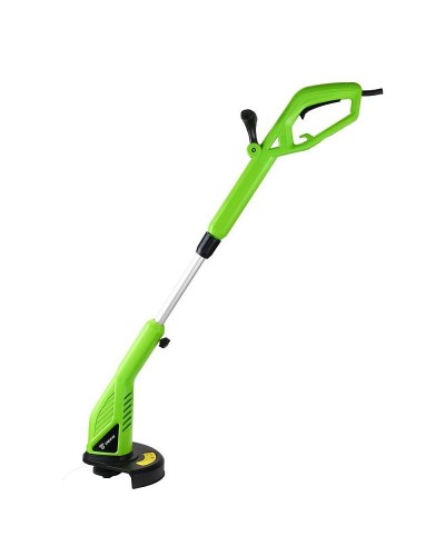 Триммер электрический DKTR550 DEKO 063-4234