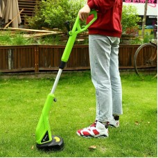 Триммер электрический DKTR550 DEKO 063-4234