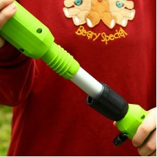 Триммер электрический DKTR550 DEKO 063-4234