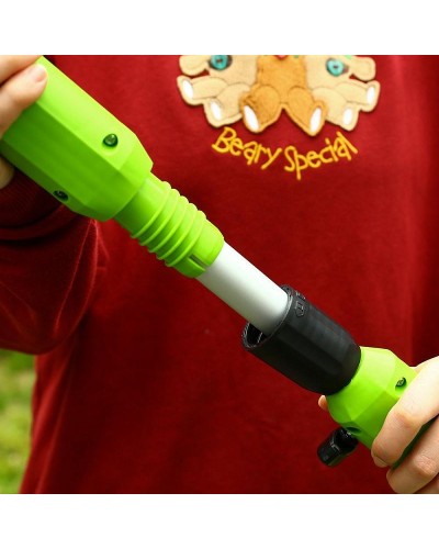 Триммер электрический DKTR550 DEKO 063-4234