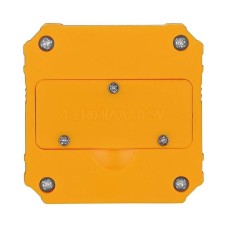 Угломер цифровой DKAM01 DEKO 065-0244