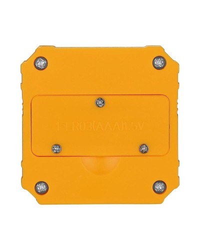 Угломер цифровой DKAM01 DEKO 065-0244